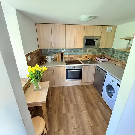 Pod Lachowym Groniem *