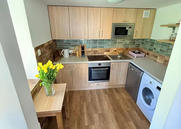 Pod Lachowym Groniem *