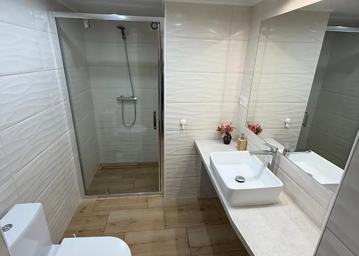 Pod Lachowym Groniem * Koszarawa